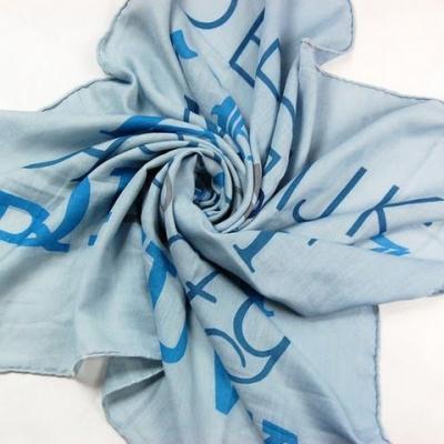 cheap Hermes Scarf-15